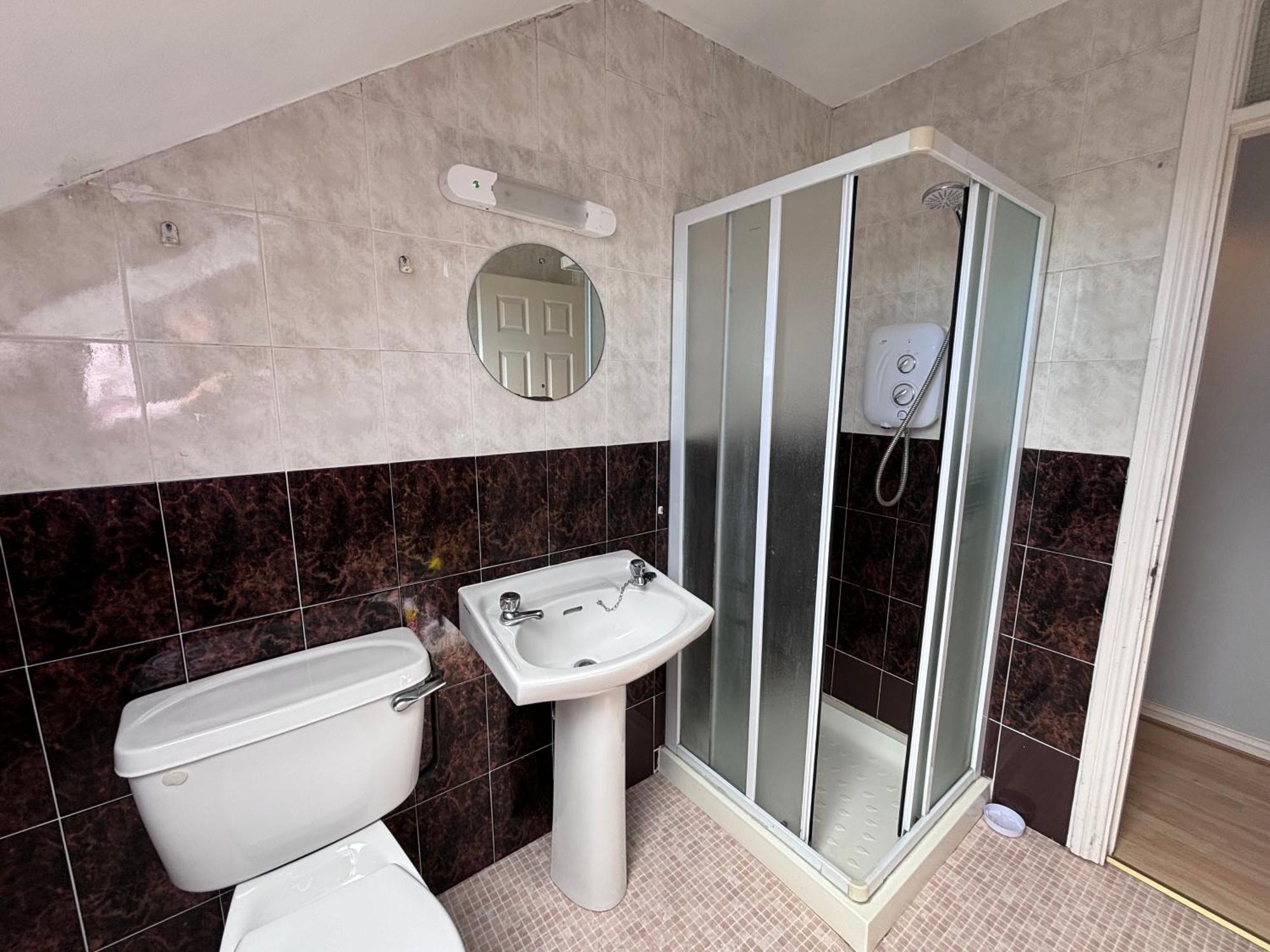 Apartment An Culin